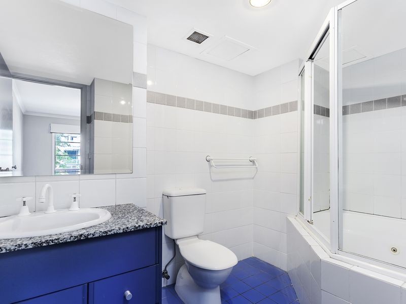 19/28 Torrens Street, Braddon ACT 2612