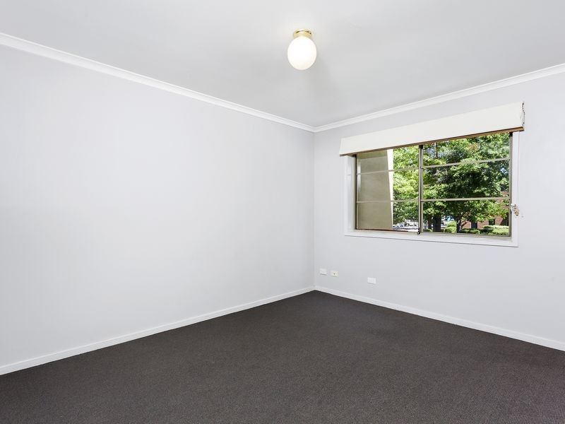 19/28 Torrens Street, Braddon ACT 2612