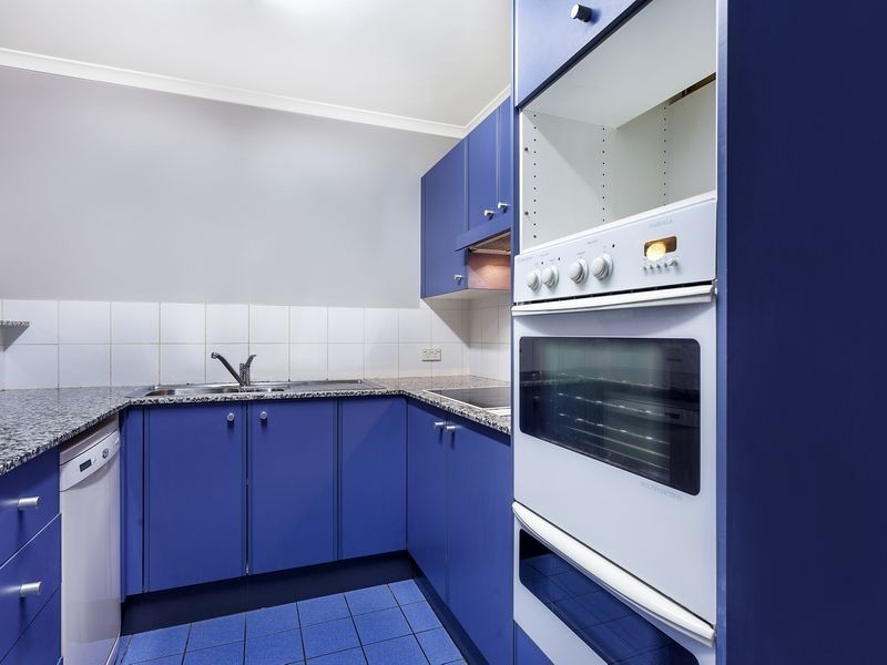 19/28 Torrens Street, Braddon ACT 2612