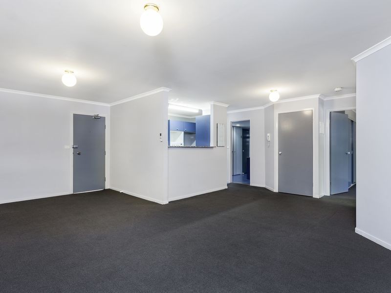 19/28 Torrens Street, Braddon ACT 2612