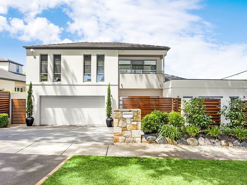 34 Hutchins Street, Yarralumla ACT 2600