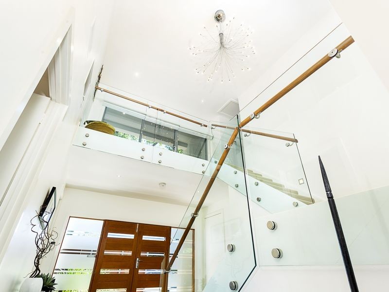 34 Hutchins Street, Yarralumla ACT 2600