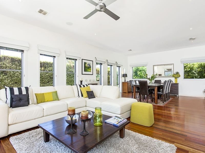 34 Hutchins Street, Yarralumla ACT 2600