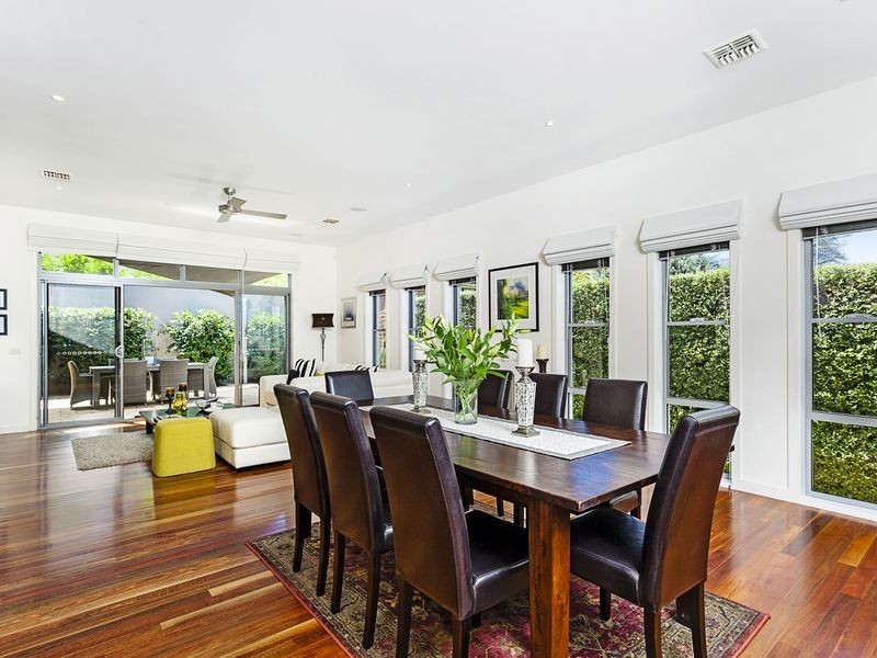 34 Hutchins Street, Yarralumla ACT 2600