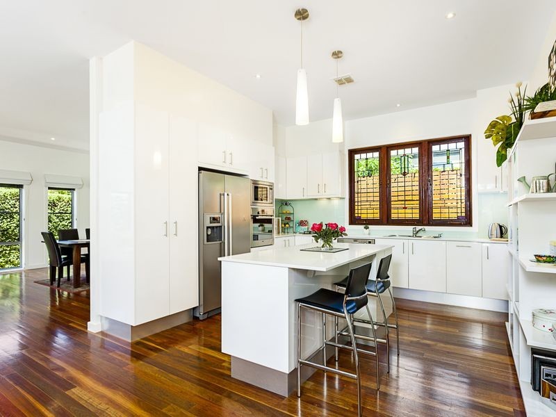 34 Hutchins Street, Yarralumla ACT 2600