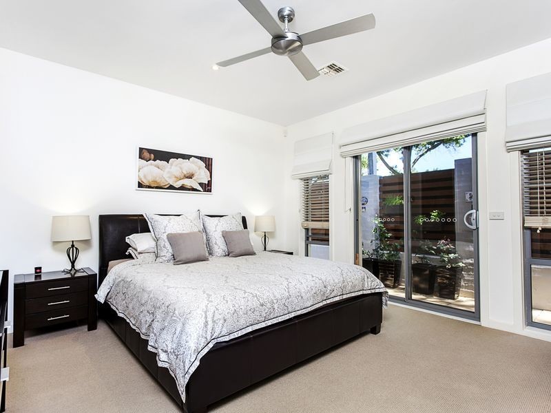 34 Hutchins Street, Yarralumla ACT 2600