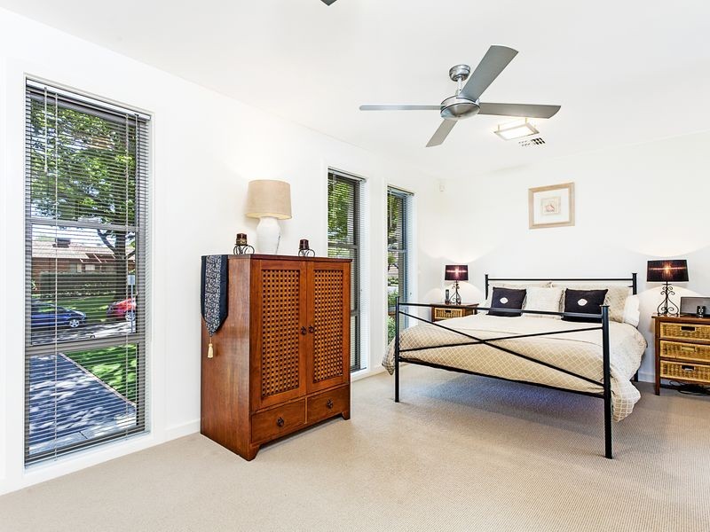 34 Hutchins Street, Yarralumla ACT 2600