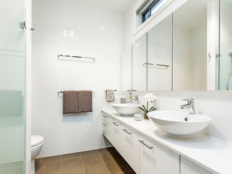 34 Hutchins Street, Yarralumla ACT 2600