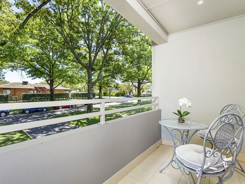 34 Hutchins Street, Yarralumla ACT 2600