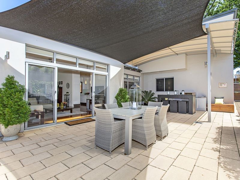 34 Hutchins Street, Yarralumla ACT 2600