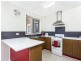 9/7 Keith Street, Scullin ACT 2614