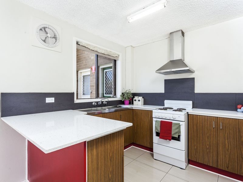 9/7 Keith Street, Scullin ACT 2614