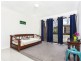 9/7 Keith Street, Scullin ACT 2614