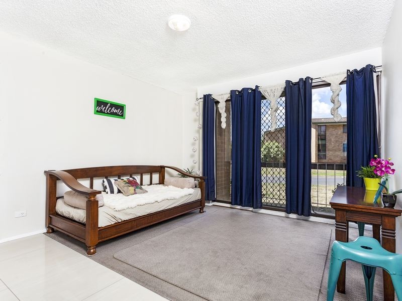 9/7 Keith Street, Scullin ACT 2614