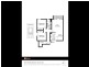 9/7 Keith Street, Scullin ACT 2614