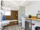 9/7 Keith Street, Scullin ACT 2614