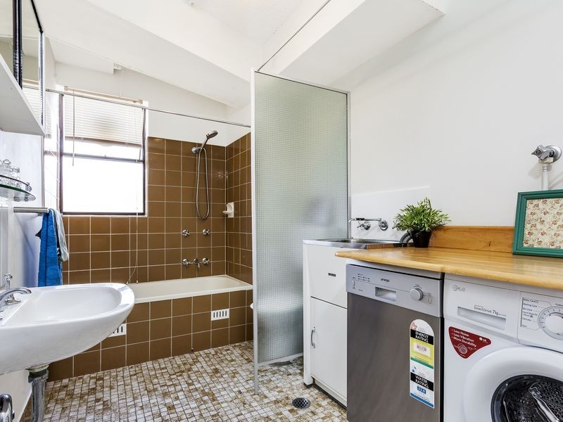 9/7 Keith Street, Scullin ACT 2614