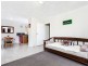 9/7 Keith Street, Scullin ACT 2614
