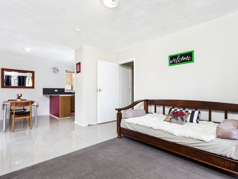 9/7 Keith Street, Scullin ACT 2614