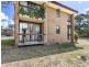 9/7 Keith Street, Scullin ACT 2614