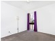 9/7 Keith Street, Scullin ACT 2614