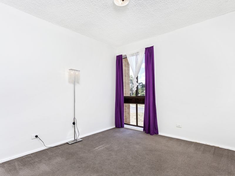 9/7 Keith Street, Scullin ACT 2614