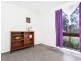 9/7 Keith Street, Scullin ACT 2614