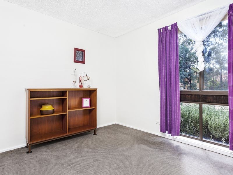 9/7 Keith Street, Scullin ACT 2614