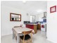 9/7 Keith Street, Scullin ACT 2614