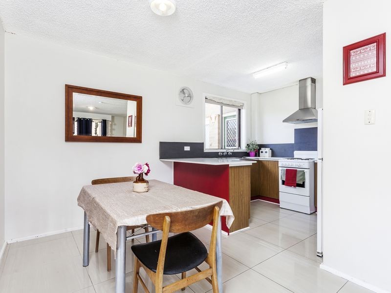 9/7 Keith Street, Scullin ACT 2614