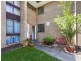 9/7 Keith Street, Scullin ACT 2614