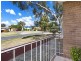 9/7 Keith Street, Scullin ACT 2614
