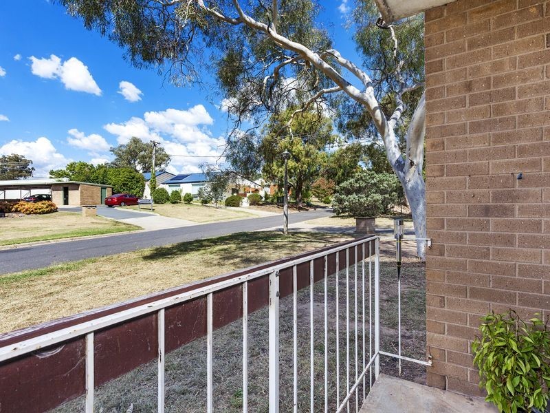 9/7 Keith Street, Scullin ACT 2614