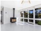3 Millard Place, Flynn ACT 2615