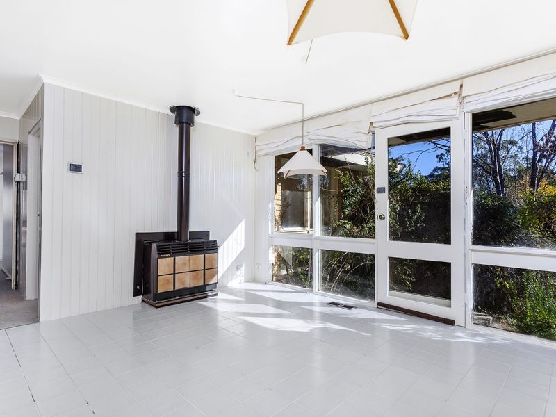3 Millard Place, Flynn ACT 2615