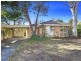 3 Millard Place, Flynn ACT 2615