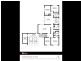 3 Millard Place, Flynn ACT 2615