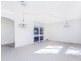 3 Millard Place, Flynn ACT 2615