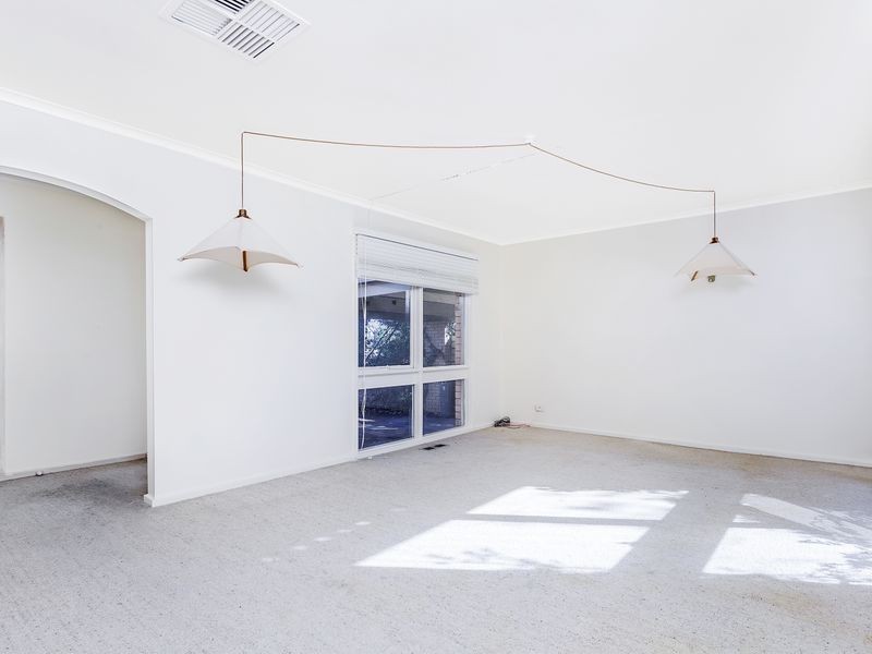 3 Millard Place, Flynn ACT 2615