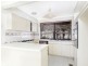 3 Millard Place, Flynn ACT 2615