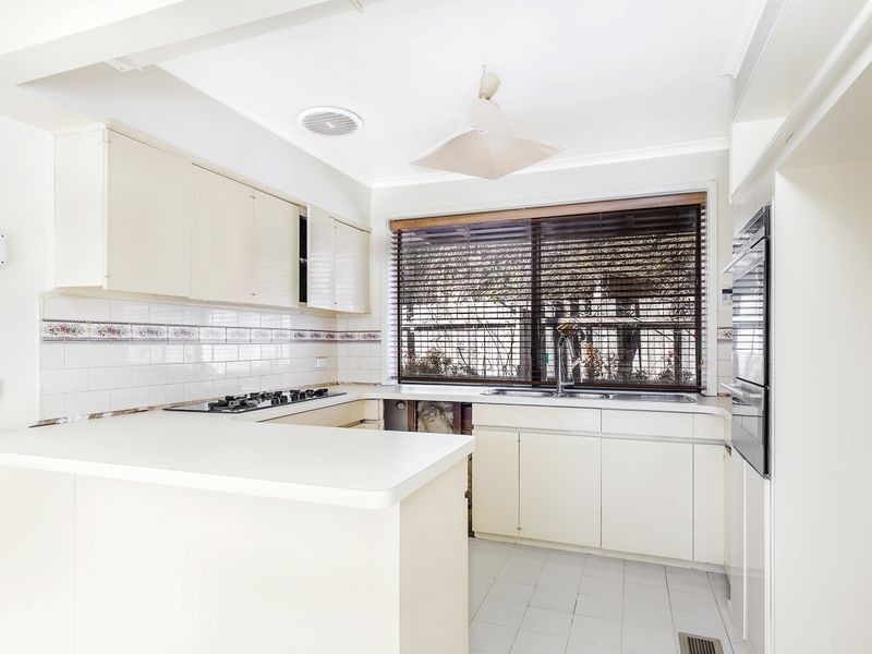 3 Millard Place, Flynn ACT 2615