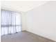3 Millard Place, Flynn ACT 2615