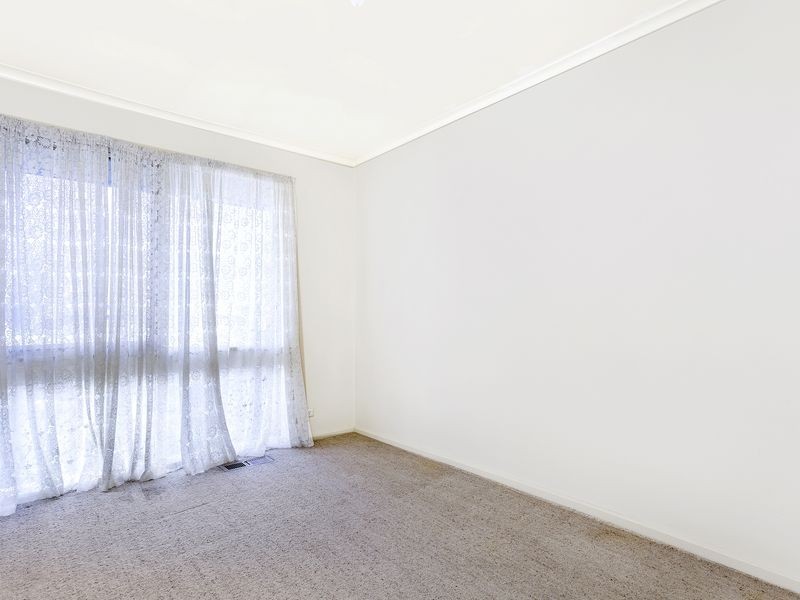 3 Millard Place, Flynn ACT 2615