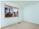 3 Millard Place, Flynn ACT 2615