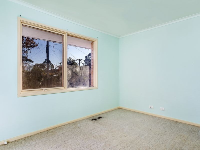 3 Millard Place, Flynn ACT 2615