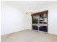 3 Millard Place, Flynn ACT 2615