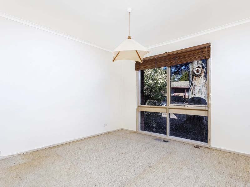 3 Millard Place, Flynn ACT 2615
