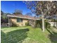 3 Millard Place, Flynn ACT 2615