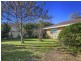3 Millard Place, Flynn ACT 2615