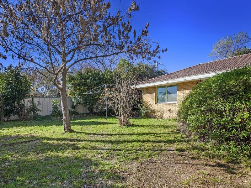 3 Millard Place, Flynn ACT 2615